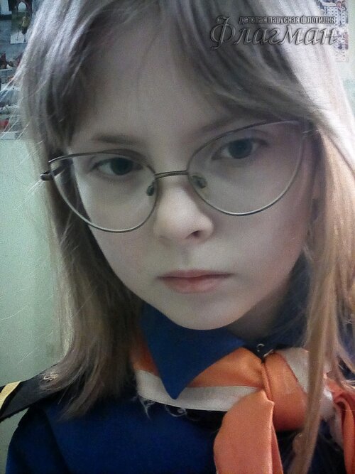 20240514_075555.f27ba4bf.ID Photo.030031